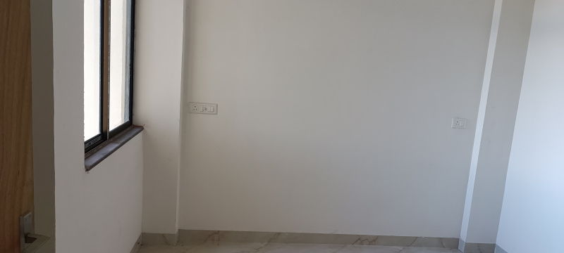 2 BHK Apartment 935 Sq.ft. for Sale in Ranidanga, Siliguri