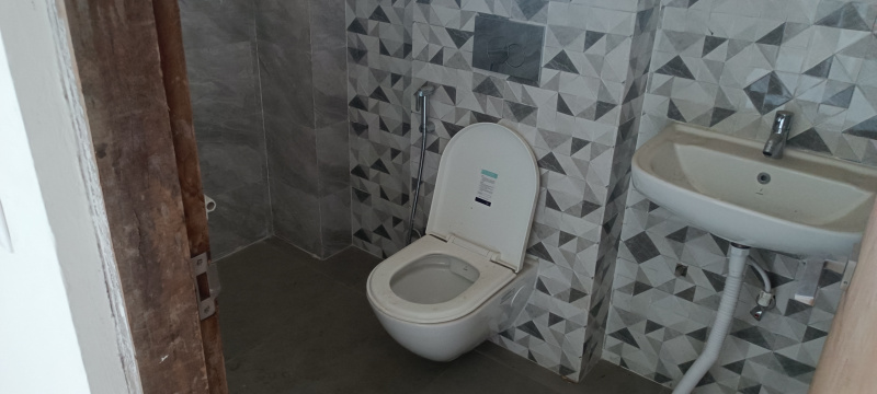2 BHK Apartment 935 Sq.ft. for Sale in Ranidanga, Siliguri