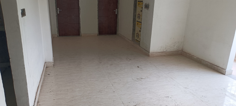 2 BHK Apartment 1102 Sq.ft. for Sale in Jyoti Nagar, Siliguri