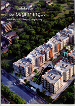 2 BHK Flat for Sale in Ranidanga, Siliguri