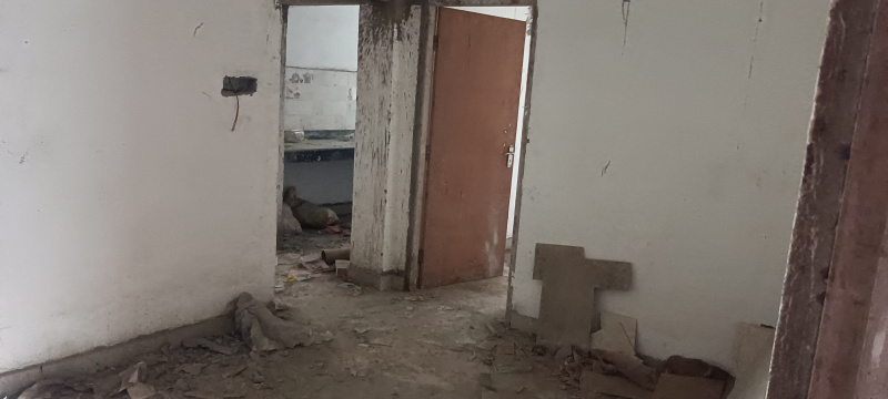 2 BHK Apartment 798 Sq.ft. for Sale in Ranidanga, Siliguri
