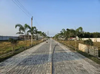  Residential Plot for Sale in Ranidanga, Siliguri