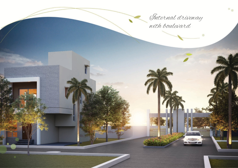  Residential Plot 3600 Sq.ft. for Sale in Fulbari Cancel Road, Siliguri