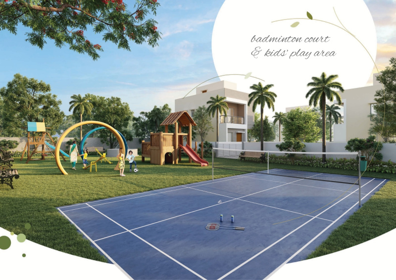  Residential Plot 3600 Sq.ft. for Sale in Fulbari Cancel Road, Siliguri