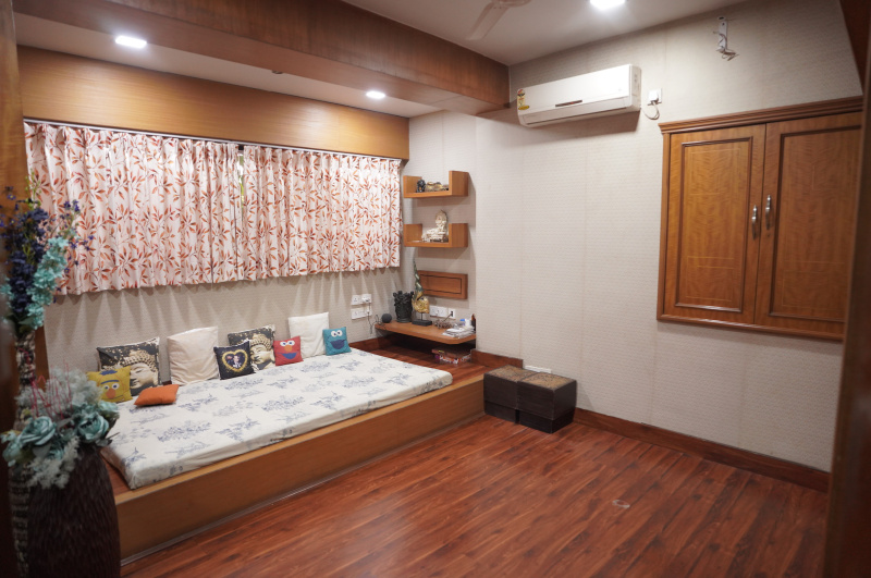 10 BHK House 8142 Sq.ft. for Sale in Park Circus, Kolkata
