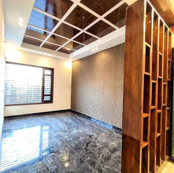 2 BHK Villa 1475 Sq.ft. for Sale in Nagondanahalli, Bangalore