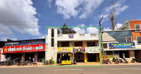  Commercial Shop for Rent in Thombankudisai, Thanjavur