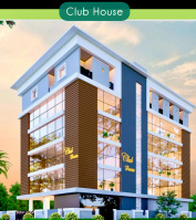 2 BHK Flat for Sale in Achutapuram, Visakhapatnam