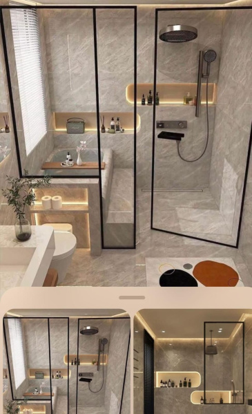 1 BHK 600 Sq.ft. Apartment for Sale in Airport Road, Mohali