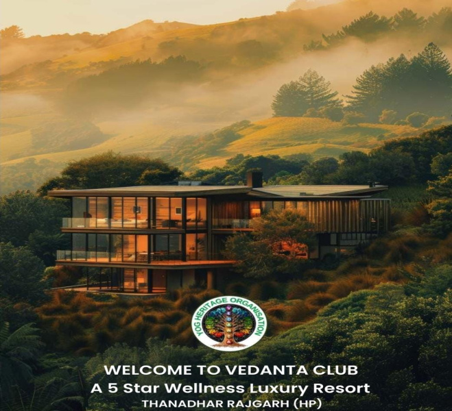  750 Sq.ft. Studio Apartment for Sale in Rajgarh, Sirmour