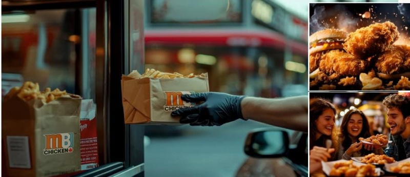  300 Sq.ft. Commercial Shop for Sale in Patiala, Raghomajra, 