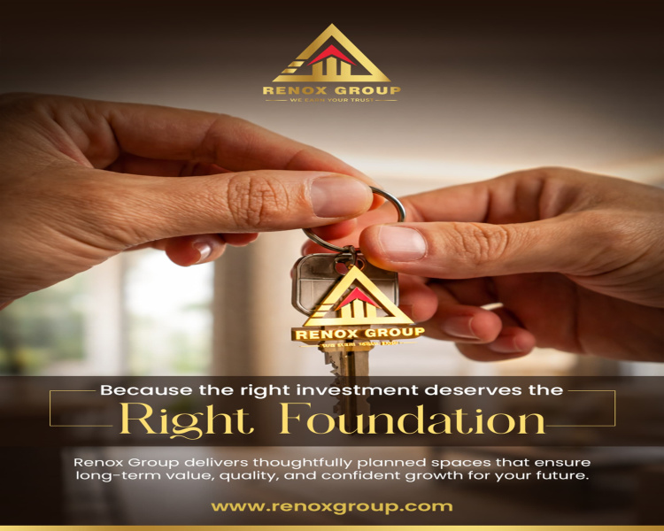 3 BHK 1582 Sq.ft. Apartment for Sale in Sector 10 Greater Noida West