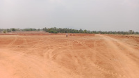  Residential Plot for Sale in Dabaspete, Bangalore