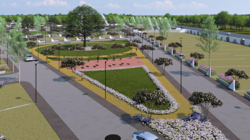  Residential Plot for Sale in Ujjain Road, Indore