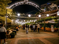 Hotels for Sale in Sector 15 Gurgaon