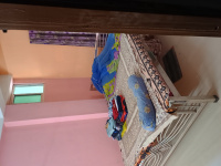 3 BHK Flat for Sale in Salt Lake, Kolkata
