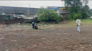  Commercial Land for Sale in Songadh, Tapi