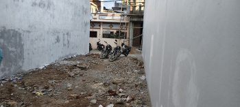  Residential Plot for Sale in Jiwaji Nagar, Thatipur, Gwalior
