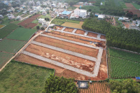 Residential Plot for Sale in Anekal Road, Bangalore
