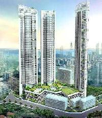 5 BHK Flat for Rent in Malabar Hill, Mumbai
