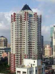4 BHK Flat for Rent in Lower Parel, Mumbai