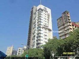 3 BHK Flat for Rent in Tardeo, Mumbai