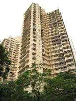 4 BHK Flat for Rent in Nepeansea Road, Mumbai