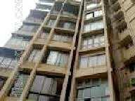 3 BHK Flat for Sale in Worli, Mumbai