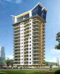 2 BHK Flat for Sale in Grant Road, Mumbai