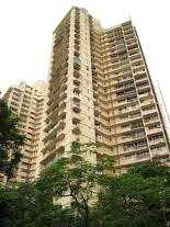 3 BHK Flat for Rent in Worli, Mumbai