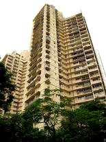 2 BHK Flat for Sale in Malabar Hill, Mumbai