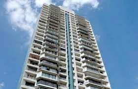 3 BHK Flat for Rent in Nepeansea Road, Mumbai