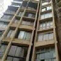 3 BHK Flat for Rent in Worli, Mumbai