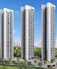 3 BHK Flat for Rent in Worli, Mumbai