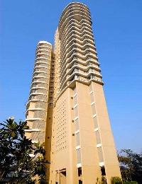 5 BHK Flat for Rent in Worli, Mumbai