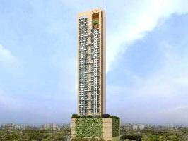 2 BHK Flat for Rent in Mahalaxmi, Mumbai