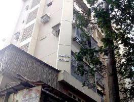6 BHK Flat for Rent in Dadar, Mumbai