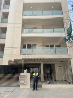 4 BHK Builder Floor for Sale in DLF Phase I, Gurgaon