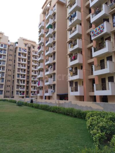 2 BHK Apartment 817 Sq.ft. for Sale in Sector 37 Gurgaon