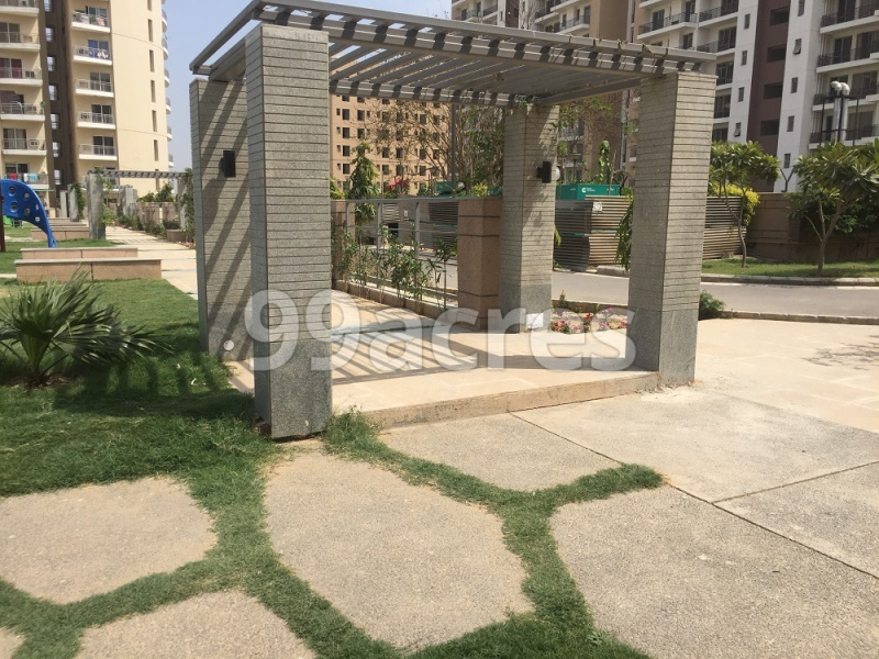 2 BHK Apartment 1280 Sq.ft. for Sale in Sector 37 Gurgaon