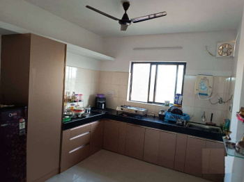 2 BHK Flat for Sale in Hayagreeva Nagar, Udupi