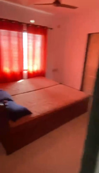 2 BHK Flat for Rent in Hayagreeva Nagar, Udupi