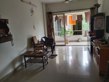 2 BHK Flat for Sale in Parkala, Udupi