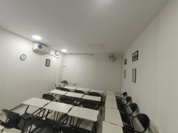  Office Space for Rent in Ajjarkad, Udupi