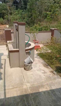 3 BHK House for Sale in Parkala, Udupi