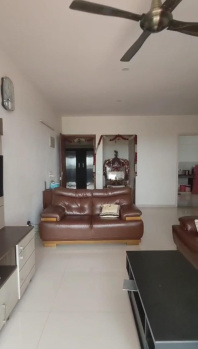 3 BHK Flat for Sale in Ambalpady, Udupi
