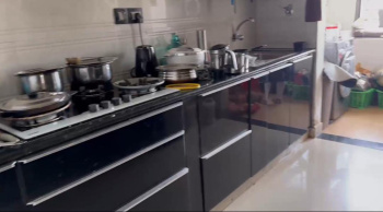 3 BHK Flat for Sale in Manipal, Udupi