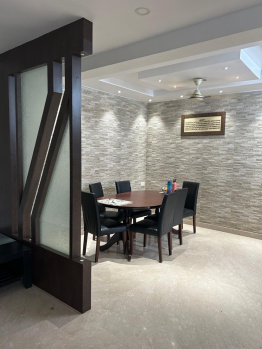 4 BHK Flat for Sale in Manipal, Udupi