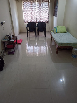 1 BHK Flat for Sale in Hayagreeva Nagar, Udupi