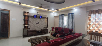 2 BHK Flat for Rent in Indira Nagar, Udupi